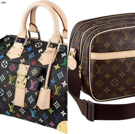 louis vuitton tasche neue kollektion|Louis Vuitton handtaschen.